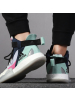 ADIDAS(阿迪)adidas Posterize秋季男子篮球鞋EG6875