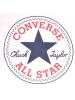 CONVERSE(匡威)男子长袖图案T恤10002177-A03