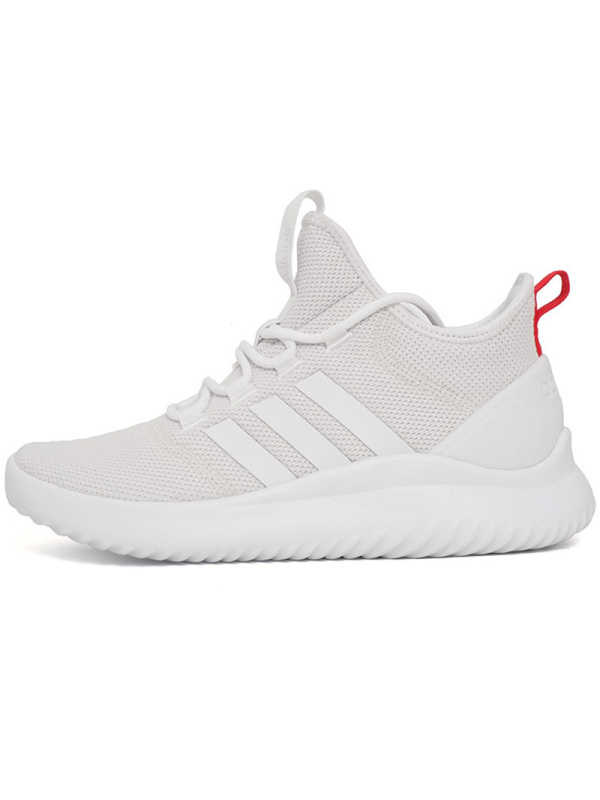 ADIDAS阿迪达斯季男子缓震耐磨透气舒适休闲鞋DA9654