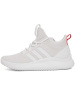 ADIDAS阿迪达斯季男子缓震耐磨透气舒适休闲鞋DA9654