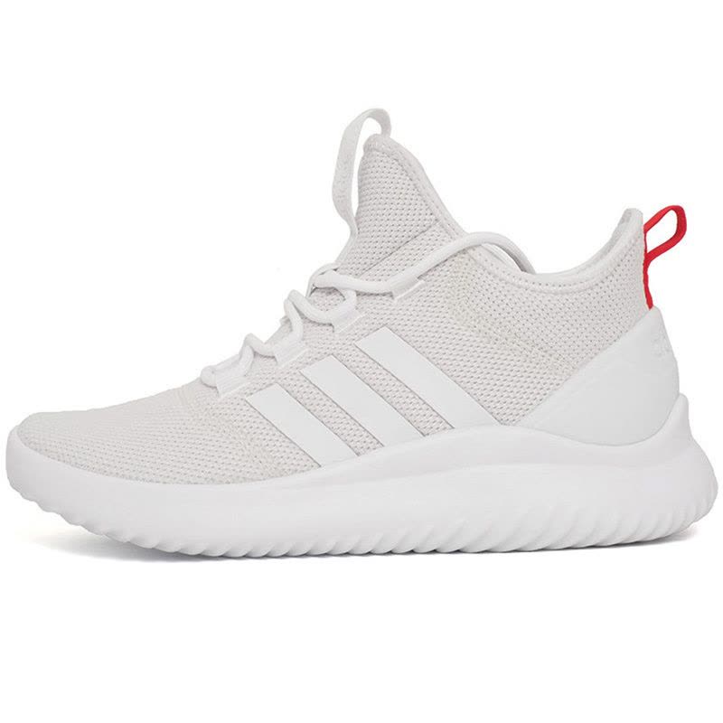 ADIDAS阿迪达斯季男子缓震耐磨透气舒适休闲鞋DA9654图片
