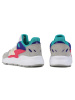 Adidas阿迪达斯 女鞋 2020新款正品NEO运动透气耐磨休闲鞋 EF9231 EF9231 36.5