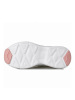 Skechers D\’LITES系列时尚绑带运动鞋-88888162-WCRL