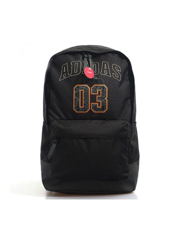 ADIDAS阿迪达斯男女双肩包户外休闲运动学生书包-CY2216