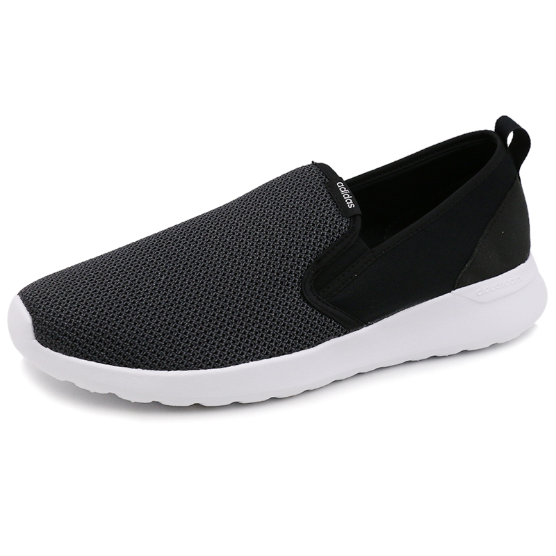 ADIDAS SC(阿迪运动休闲)男子休闲鞋AW4187