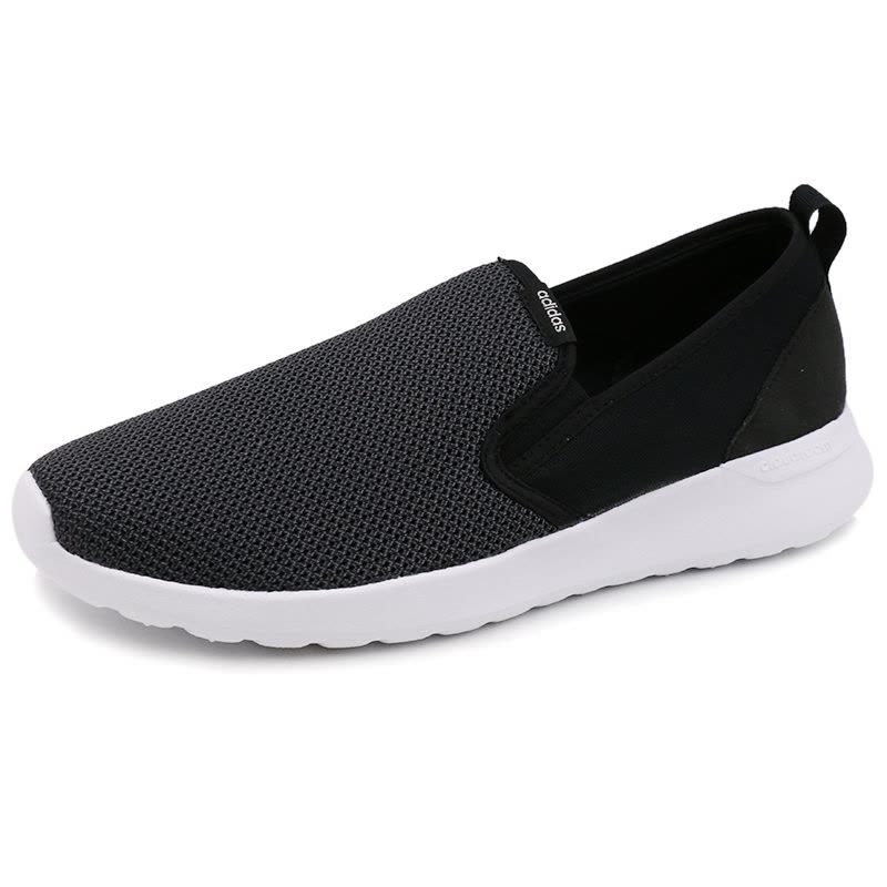 ADIDAS SC(阿迪运动休闲)男子休闲鞋AW4187图片