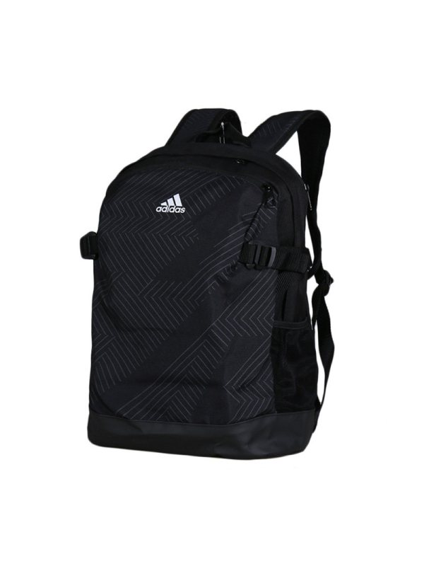 adidas阿迪达斯秋季男子女子运动舒适双肩背包CY7012