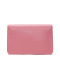 Furla METROPOLIS 单肩包 小号 920375