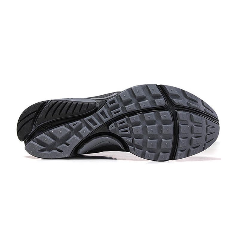 耐克Nike男鞋休闲鞋-862749-002图片