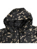 ADIDASWB CAMO秋季男子夹克EH3801