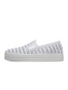 SKECHERS(斯凯奇)女鞋板鞋763-WHT