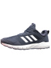 ADIDAS(阿迪)FLUIDCLOUD NEUTRAL冬季男子跑步鞋FU6934