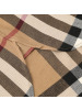 博柏利 BURBERRY VINTAGE 长袖衬衫 经典格纹棉质 男女同款衬衫 4565531 格纹 L
