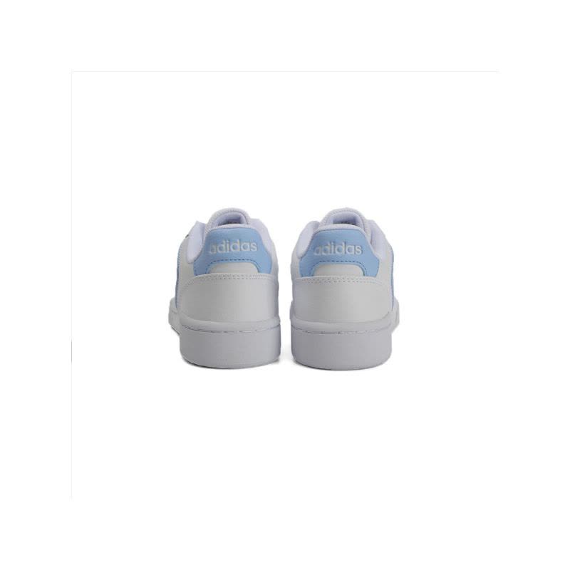 ADIDAS SC(阿迪运动休闲)ROGUERA秋季女子休闲鞋EH2027图片