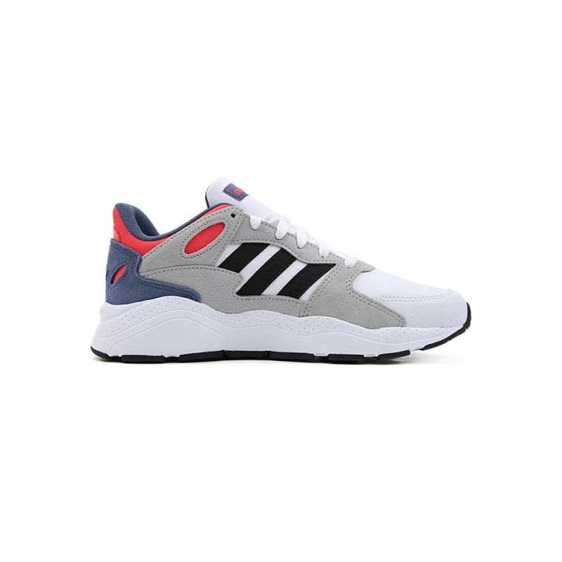 ADIDAS SC(阿迪运动休闲)CHAOS春季男子休闲鞋EE5589图片