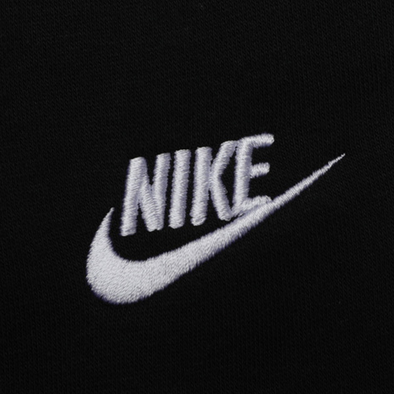 Nike耐克女裤休闲透气运动裤健身运动长裤BV4096-010