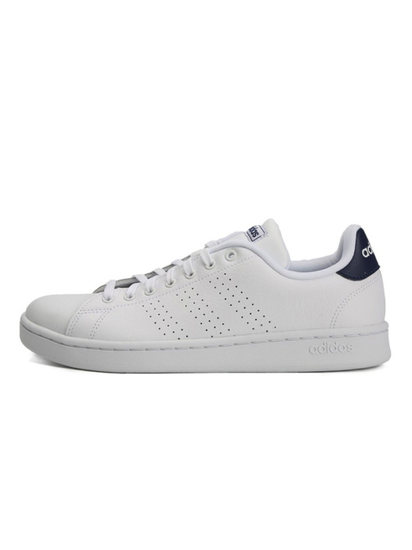 ADIDAS SC(阿迪运动休闲)中性板鞋+休闲鞋F36423