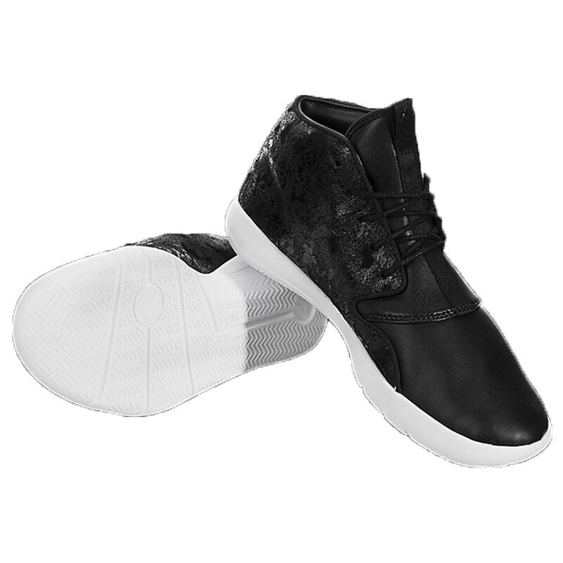 耐克Nike童鞋运动跑步鞋881460-001