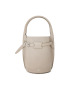 【预定】CELINE Big Bag Bucket 水桶手拎包 Nano 18724