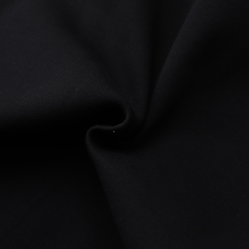 阿迪达斯男服夹克外套连帽开衫休闲运动服EB5272