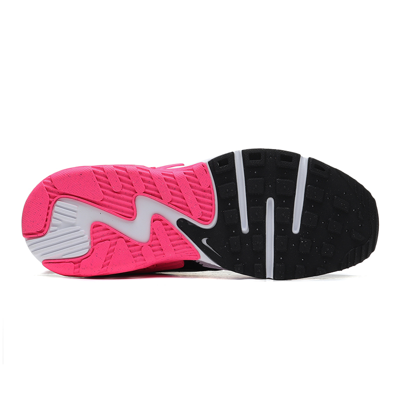 NIEK耐克女鞋休闲鞋AIR MAX EXCEE气垫缓震运动鞋CD5432