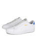 PUMA(彪马)Puma Smash v2 L夏季中性低帮鞋365215-18