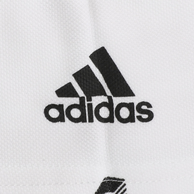 adidas阿迪达斯2018男子ESS GRFK POLO衫CF1678