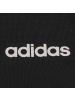 adidas阿迪达斯经典三条纹男装运动服运动休闲拉链夹克针织外套DQ3070