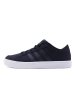 Adidas/阿迪达斯男子休闲运动耐磨舒适板鞋篮球鞋B43891