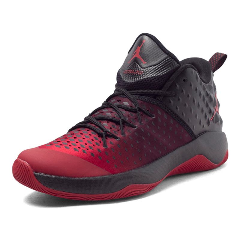 NIKE耐克男子NONAIR914668-610图片