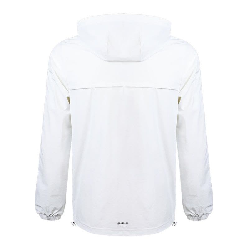 ADIDAS SC(阿迪运动休闲)男式风衣GJ8900图片