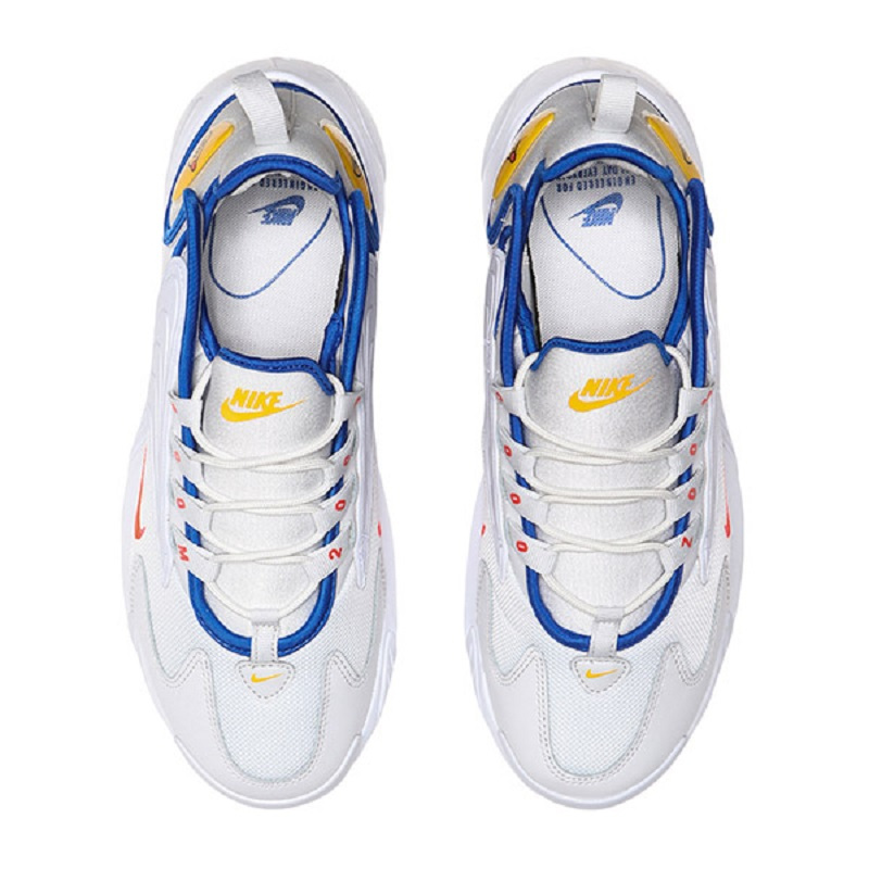 耐克nike运动休闲鞋