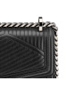 【预定】BVLGARI/宝格丽 SERPENTI FOREVER 单肩包