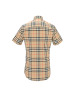BURBERRY T恤 经典格纹 8020869