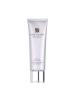 雅诗兰黛(Estee Lauder) 白金级保湿洁面乳125ml 新老包装随机发货