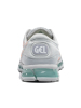ASICS亚瑟士 缓冲跑鞋女鞋 GEL-QUANTUM 360 KNIT 2 T890N-9609
