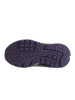 ADIDAS(阿迪经典)春季女子经典鞋FV4135