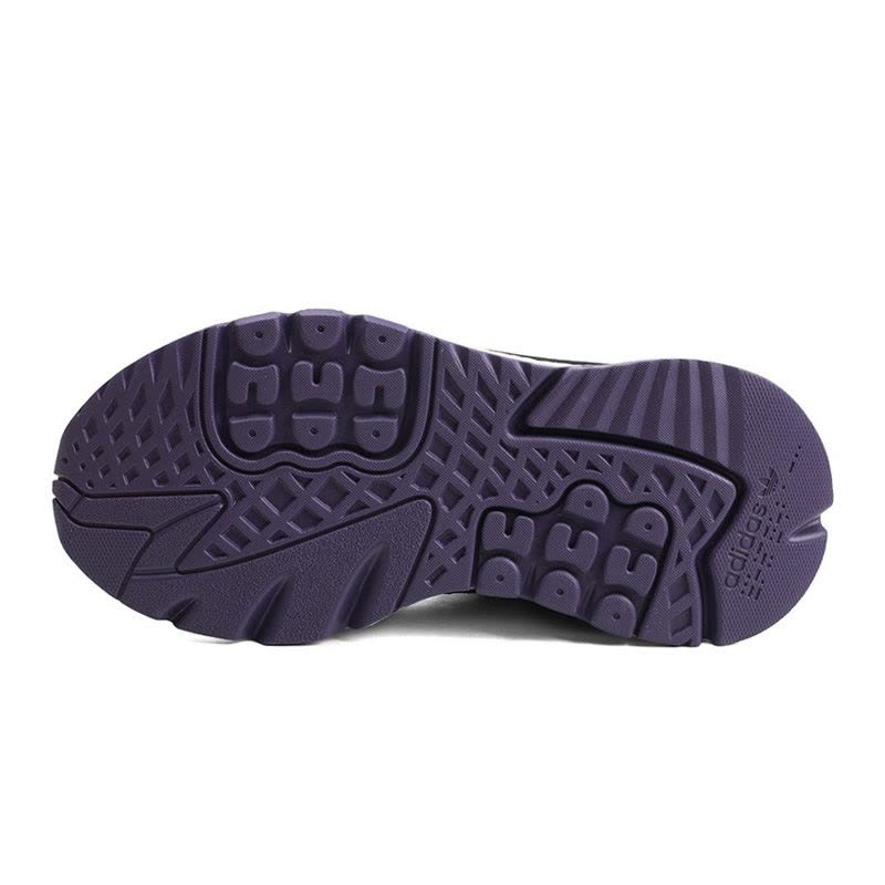 ADIDAS(阿迪经典)春季女子经典鞋FV4135图片
