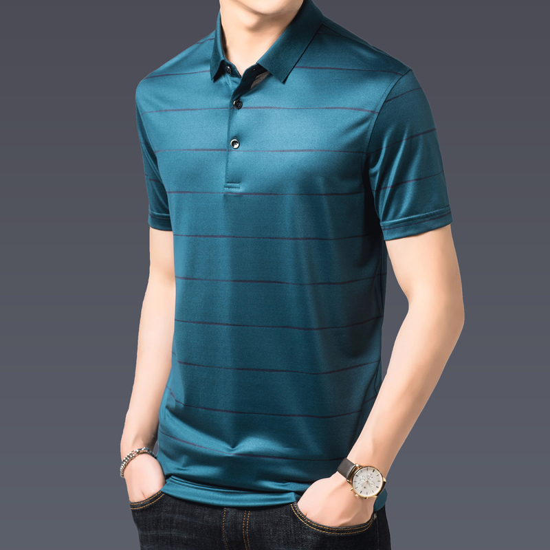 恒源祥男士t恤报价_参数_图片_视频_怎么样_问答-苏宁易购