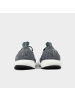 adidas阿迪达斯运动男鞋秋冬季UltraBOOST缓震跑步鞋DA9165