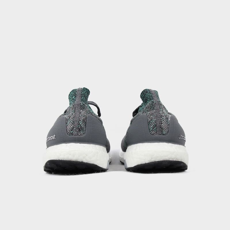 adidas阿迪达斯运动男鞋秋冬季UltraBOOST缓震跑步鞋DA9165图片