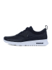 耐克NIKE女鞋AIRMAX气垫休闲跑步鞋
