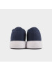 CONVERSE(匡威)夏季男子JACK PURCELL系列硫化鞋157370C