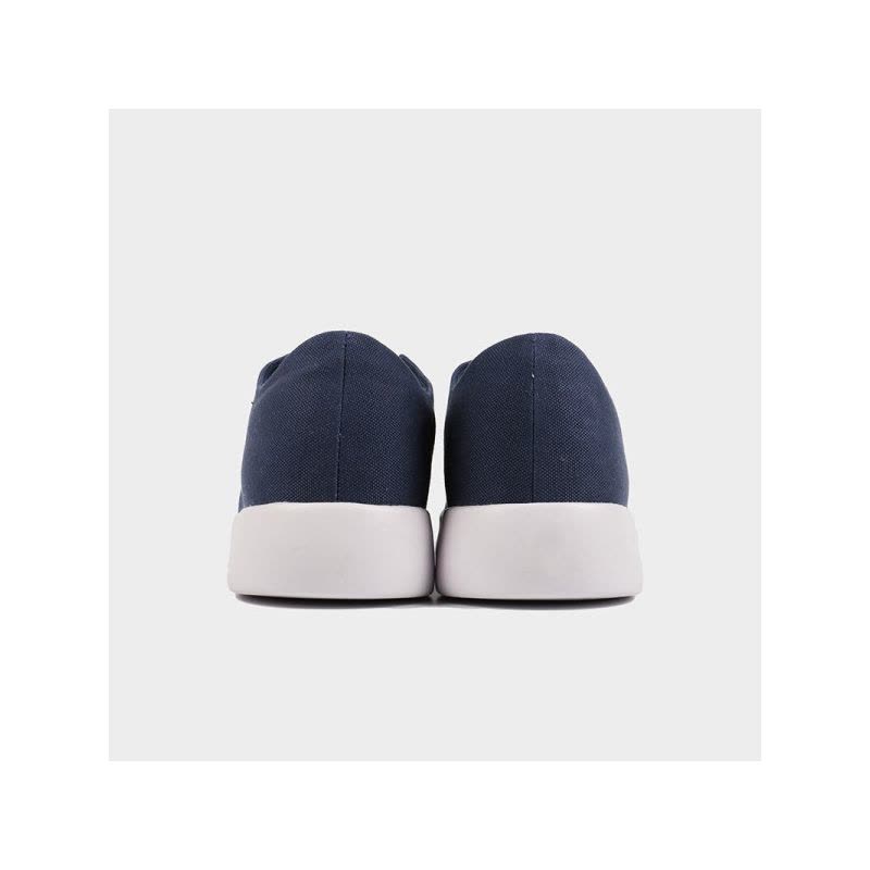 CONVERSE(匡威)夏季男子JACK PURCELL系列硫化鞋157370C图片