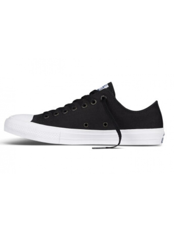 CONVERSE匡威帆布鞋情侣款CS150149
