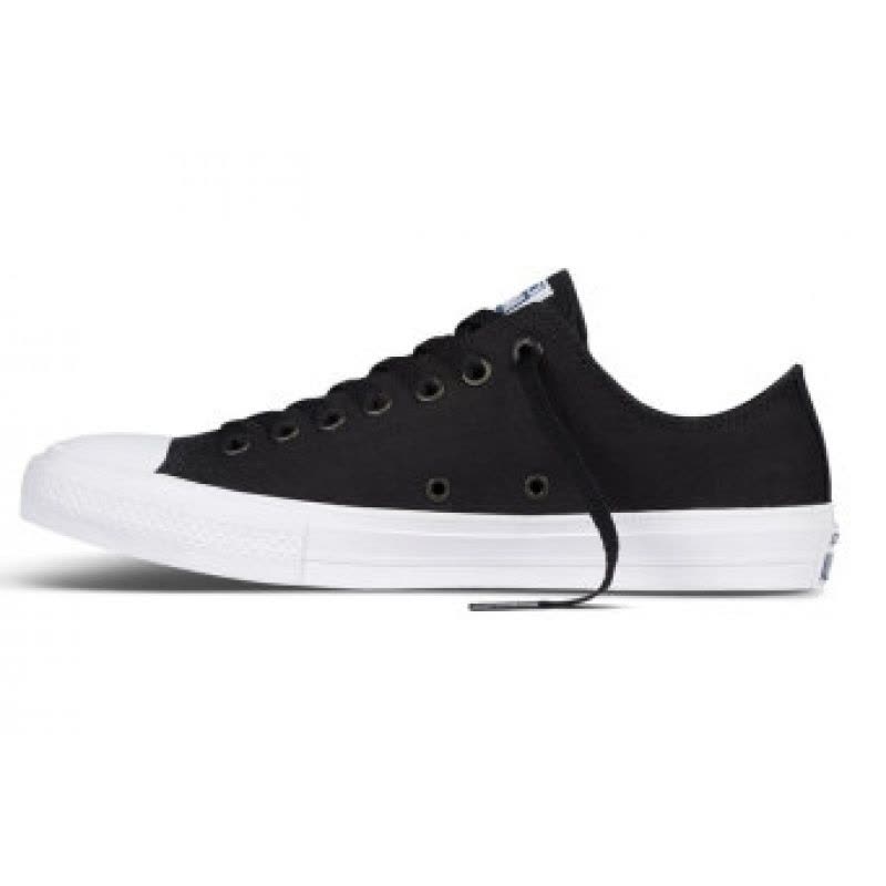 CONVERSE匡威帆布鞋情侣款CS150149图片