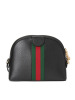 预订GUCCI Ophidia 贝壳单肩包499621 小号 22x18x7.5CM