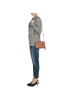 MICHAEL KORS GINNY 相机包 字母金属标 光面皮 32F7GGNM8L