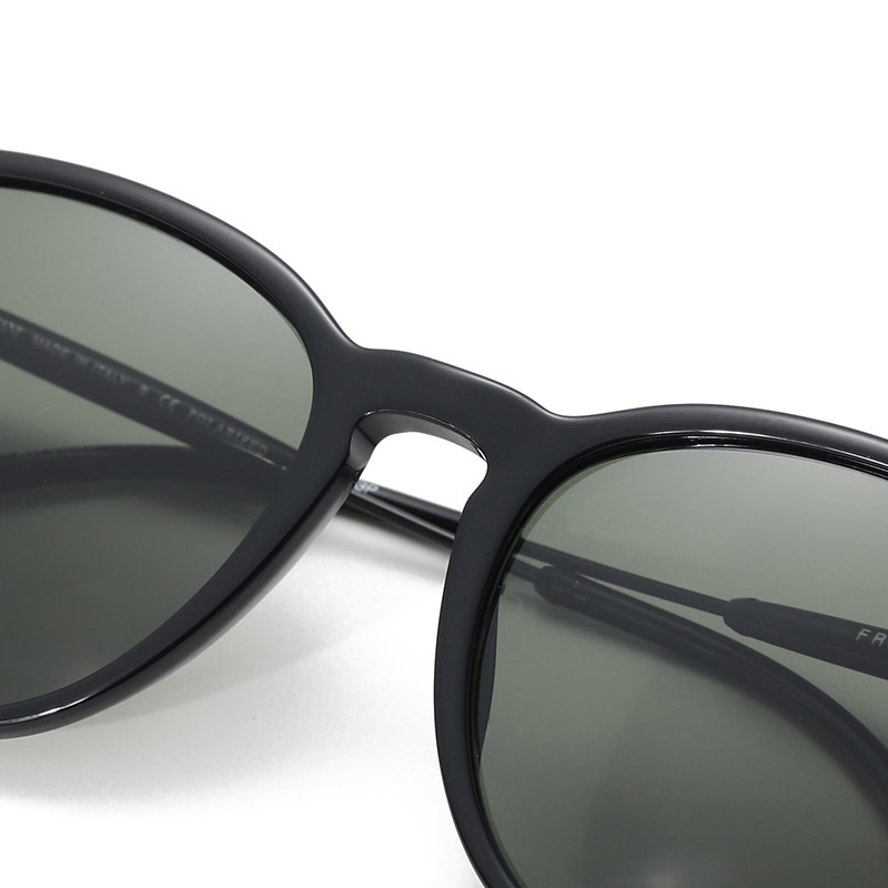 giorgioarmani阿玛尼男士醋酸纤维太阳镜眼镜0ar8098