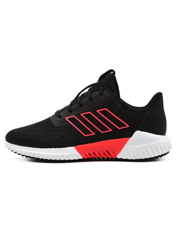 ADIDAS(阿迪)女鞋跑步鞋B75842